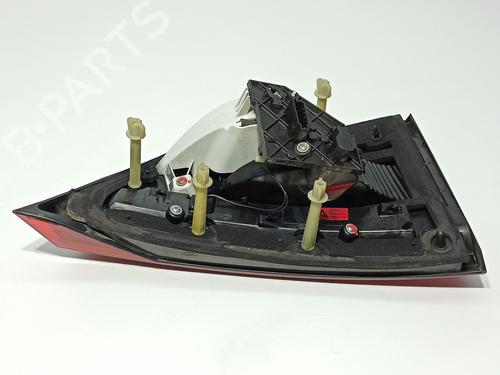 Right tailgate light FORD GALAXY II (WA6) 2.0 TDCi | BP40107792C80 - Image 5