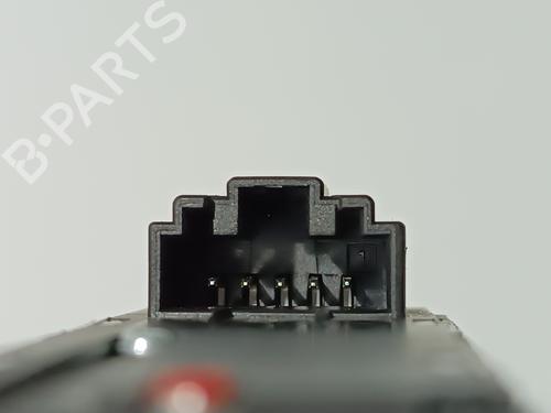 Commutateur VW TIGUAN (AD1, AX1) 2.0 TDI | BP15471032I30 