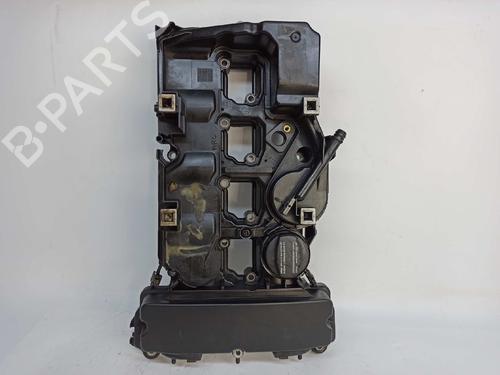 Valve cover MERCEDES-BENZ C-CLASS Coupe (CL203) C 220 | BP14540864M124