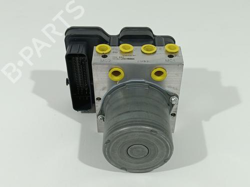 ABS pump VOLVO XC40 (536) T3 | BP32217569M43