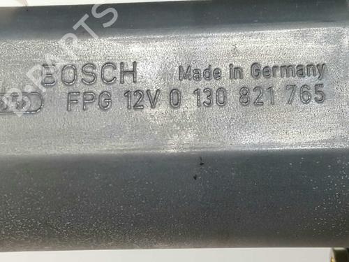 Right front window motor VW TOUAREG (7LA, 7L6, 7L7) 2.5 R5 TDI | BP6214298E20