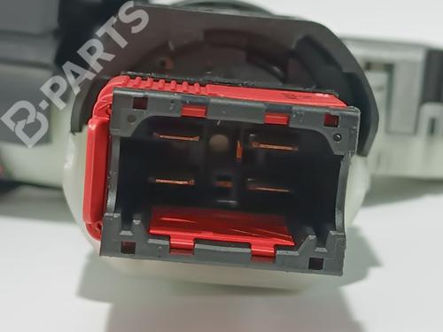 Ignition barrel RENAULT CLIO V (B7_) 1.0 SCe 65 (B7MR) | BP11959344M48 
