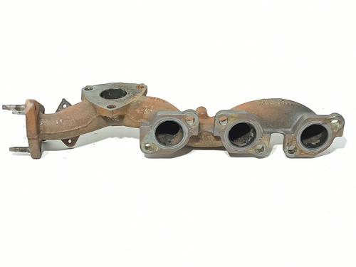 Udstødningsmanifold Udstødningsmanifold LAND ROVER RANGE ROVER SPORT II (L494) [2013-2022] 36032731 36032731