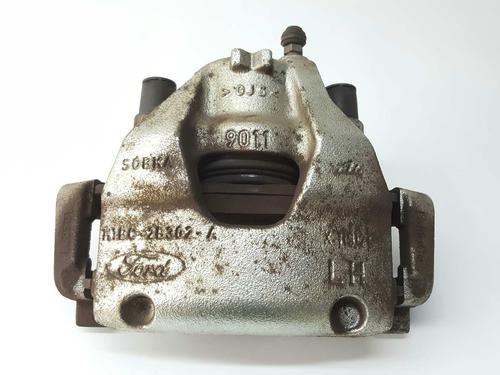 BP11542960M105 main image