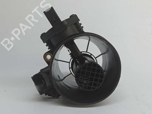 Used Mass air flow sensor MERCEDES-BENZ S-CLASS (W220, V220) S 320 CDI (220.025, 220.125) (204 hp) 7087899