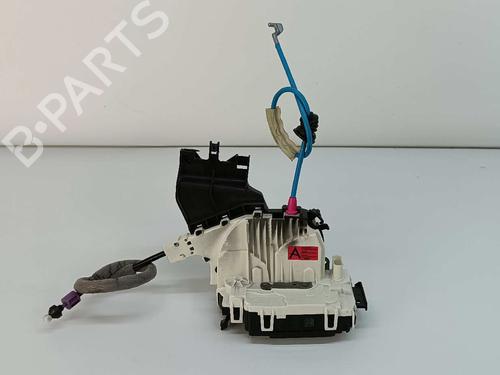 BP10209528C100 main image