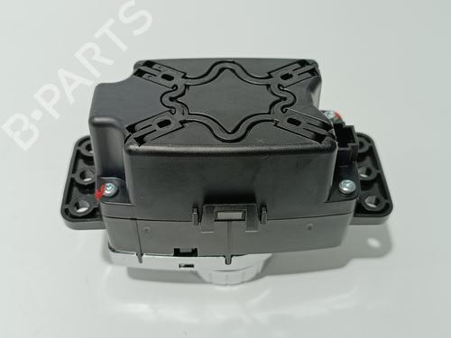 Switch MERCEDES-BENZ A-CLASS (W176) A 200 CDI / d (176.008) | BP17834096I30