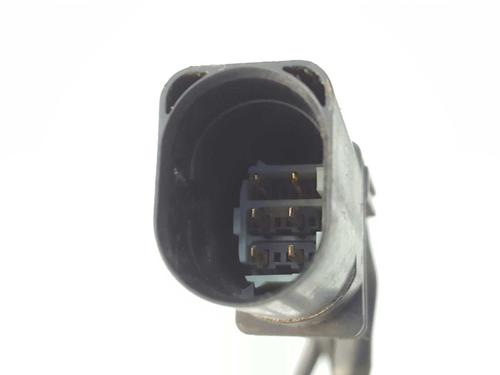 Capteur électronique SUZUKI SWIFT III (MZ, EZ) 1.3 DDiS (RS413D) | BP8749358M84