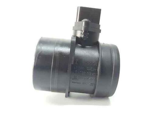 Débitmètre D'air (capteur MAF) 5WK9607Z - Compatible Nombreuses Réf. (V48-72-0001, Etc.), Neuf