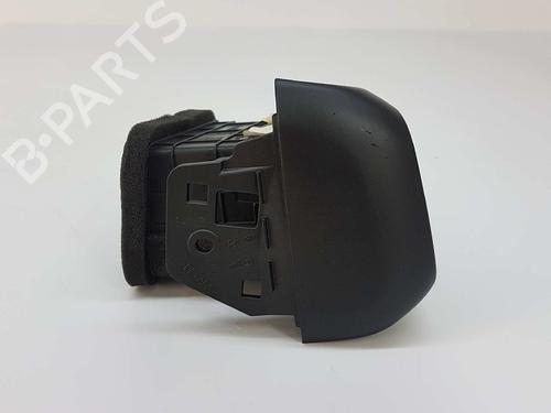 Air vent HYUNDAI IONIQ (AE) 1.6 GDI Hybrid | BP11640254I21 