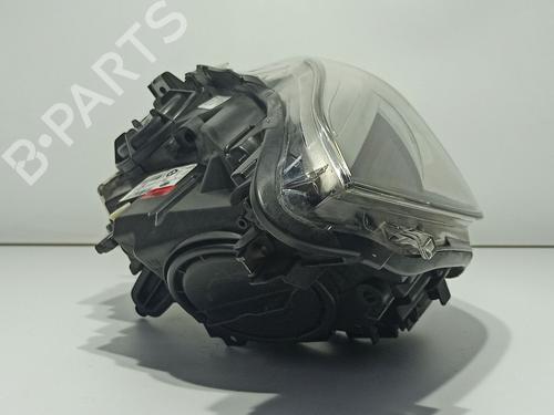 Right headlight BMW 1 (F20) 118 d | BP35813291C29 - Image 7