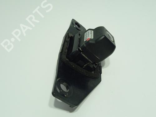 Kamera TOYOTA AURIS (_E15_) 1.4 D-4D (NDE150_, NDE150R) | BP22330963E14