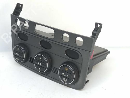 Commande Chauffage ALFA ROMEO GT (937_) 1.9 JTD (937CXN1B) | BP10656073I5