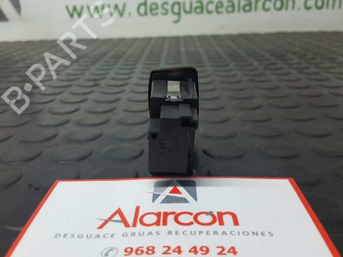 Warning switch AUDI A4 B8 (8K2) 2.0 TDI | BP6628358I22