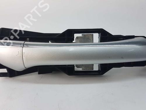 front-right-exterior-door-handle-mercedes-benz-e-class-w211-e-280-cdi-211023-2002-2003-2004-2005-2006-2007-2008-2009-3293108 main image