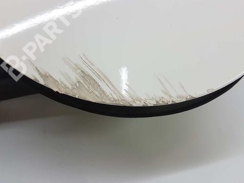Fuel flap HYUNDAI IONIQ (AE) 1.6 GDI Hybrid | BP9971758C131 