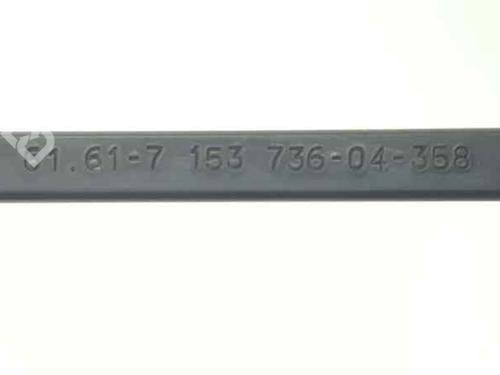 Front windshield wiper arm BMW X6 (E71, E72) xDrive 35 d | BP5669044C143 
