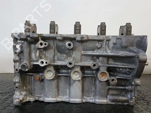 Other TOYOTA AURIS (_E18_) 1.8 Hybrid (ZWE186_, ZWE186R) | BP25812555O1