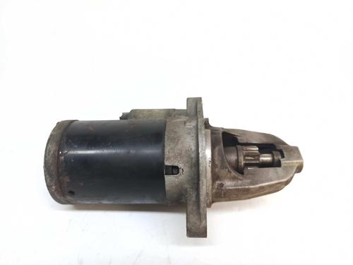 Starter SMART FORFOUR (454) 1.1 (454.033) | BP8496788M8