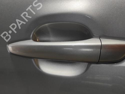 BP21546756C130 main image