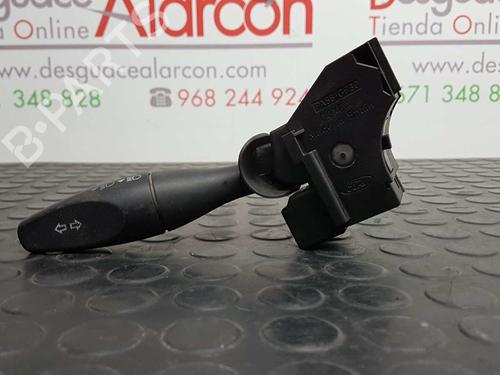 Steering column stalk FORD TRANSIT Van (FA_ _)  | BP2773256I23