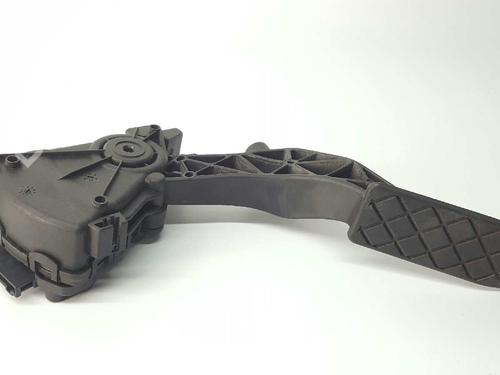 Pedal VW TRANSPORTER T5 Van (7HA, 7HH, 7EA, 7EH) 2.0 TDI | BP3019700I4