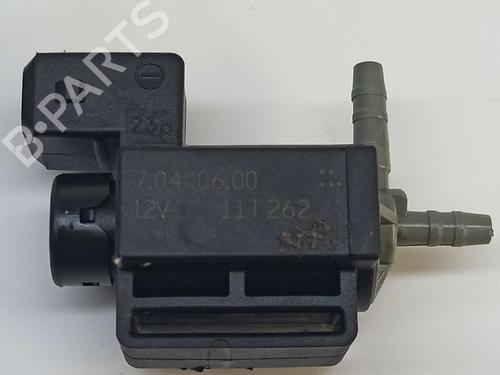 Other FORD KUGA I  | BP14538304O1