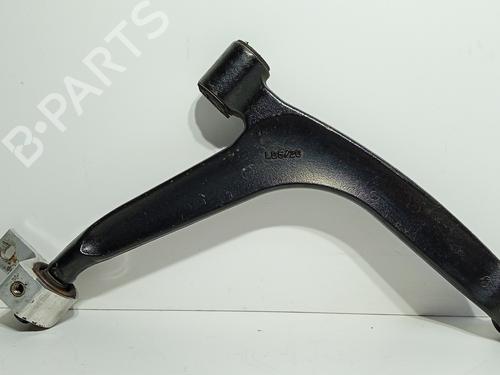 Left front suspension arm PEUGEOT PARTNER MPV (5_, G_) 2.0 HDI | BP29622828M12