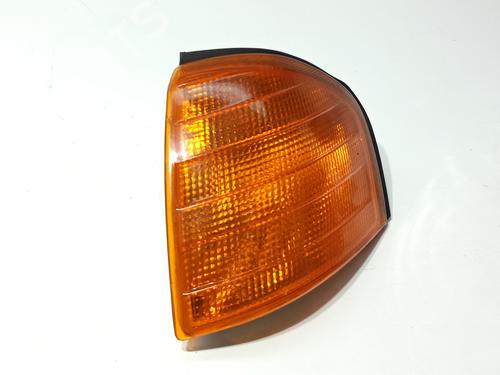 Blinklys foran venstre MERCEDES-BENZ C-CLASS T-Model (S202) C 250 T Turbo-D (202.188) | BP16954110C32