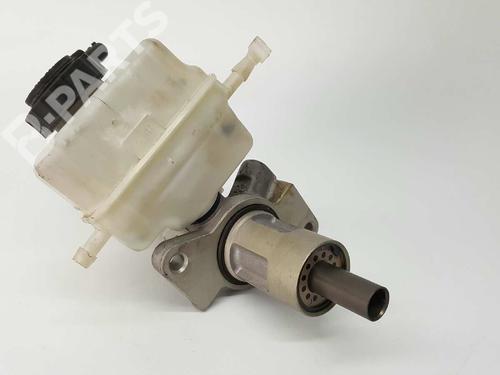 Brake master cylinder BMW 1 (E87) 118 d | BP2734709M77 