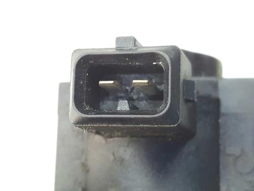 Electronic sensor BMW X5 (E70) xDrive 30 d | BP14536097M84 