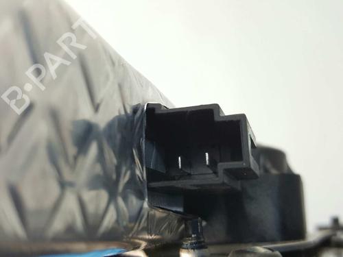 Electronic module DS DS 7 Crossback (J4_, JR_, JC_)  | BP14539446M83