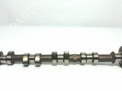 Other BMW X5 (E53) 4.4 i | BP14544226O1
