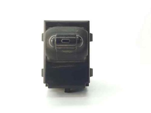 Left rear window switch CHRYSLER SEBRING (JR) 2.0 | BP3280724I29 