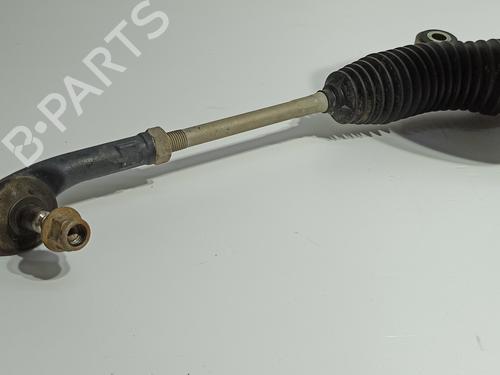 Steering rack FORD TRANSIT COURIER B460 MPV 1.5 EcoBlue | BP19077546M22