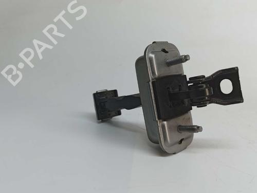 Used Hinge/Door check strap CITROËN C3 / C3 ORIGIN III (SX) 1.2 VTi 82 (82 hp) 14539311