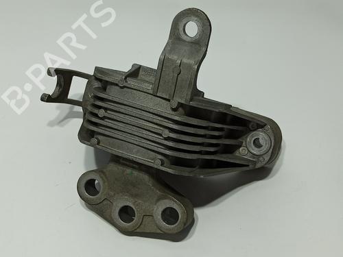 BP13637086M89 main image