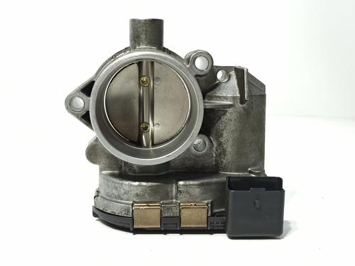 Spjældhus CITROËN XSARA (N1) 1.6 16V (109 hp) 17497020