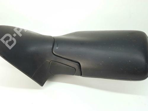 Left mirror SEAT IBIZA II (6K1) 1.9 SDI | BP5844548C26 