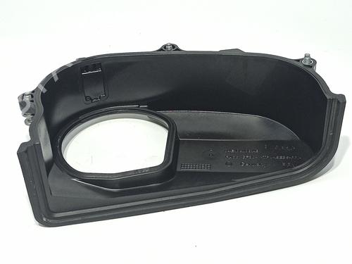 Timing cover SEAT LEON Sportstourer (KL8, KLD) 1.5 TSI | BP14544445M123 