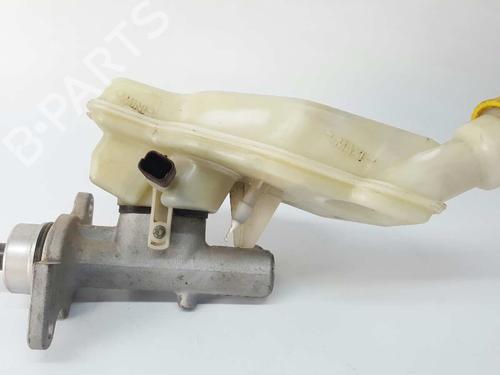 Brake master cylinder CITROËN C3 Pluriel (HB_) 1.6 | BP2735228M77 