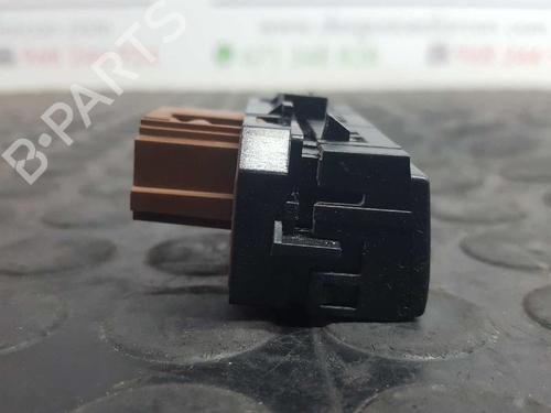 Switch PEUGEOT 3008 I MPV (0U_) 1.6 HDi | BP11386767I30 