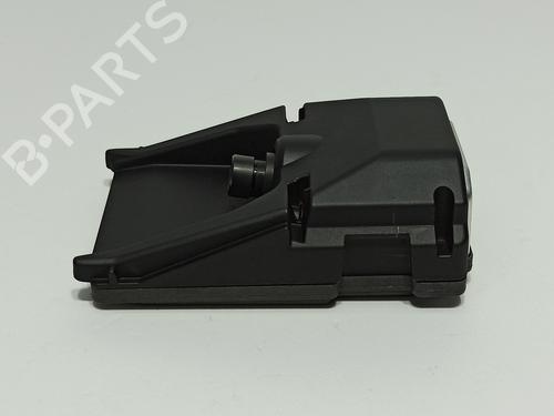 Camera PEUGEOT 5008 II (MC_, MJ_, MR_, M4_)  | BP29294862E14 