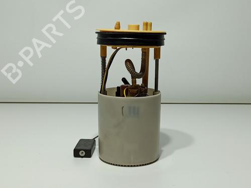 Used Fuel pump Fuel pump 31952662 31952662