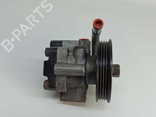 Steering pump DAEWOO MATIZ (M100, M150) 0.8 | BP7998525M99