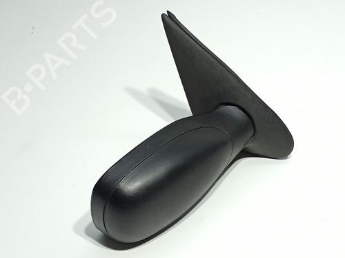 right-mirror-peugeot-306-hatchback-7a-7c-n3-n5-1993-1994-1995-1996-1997-1998-1999-2000-2001-2002-2003-31828935 main image