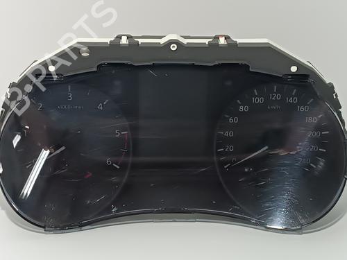 BP10937365C47 main image
