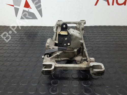 Support JAGUAR S-TYPE II (X200) 2.7 D | BP14527089C155