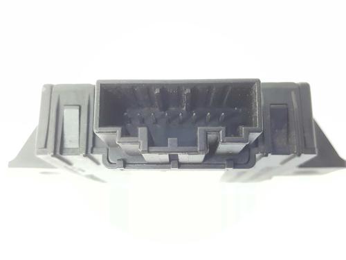Electronic module VW TOUAREG (7LA, 7L6, 7L7) 5.0 V10 TDI | BP6116414M83