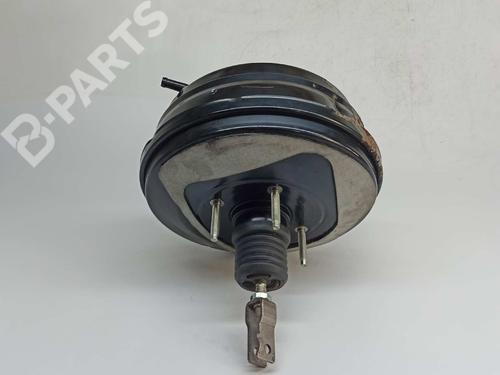 Servo brake SUBARU OUTBACK (BR) 2.0 D AWD (BRD) | BP7177065M42 